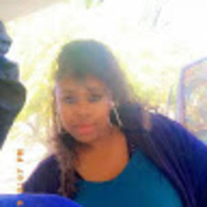 Meet your Posher, Tashaura